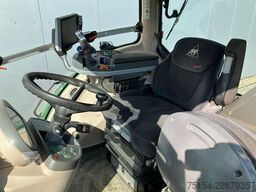 Fendt 933 Vario