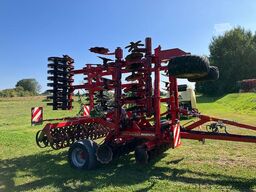 Horsch Joker 6RT