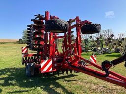 Horsch Joker 6RT