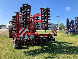 Horsch Joker 6RT