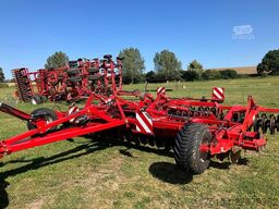 Horsch Joker 6RT