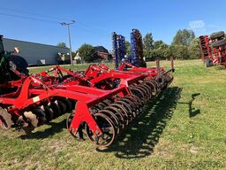 Horsch Joker 6RT
