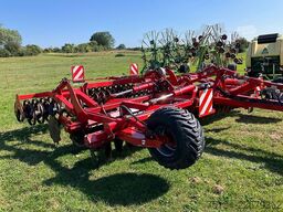 Horsch Joker 6RT