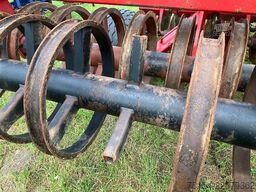 Horsch Joker 6RT