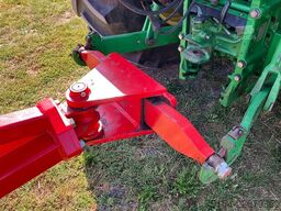 Horsch Joker 6RT