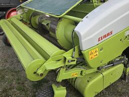 Agrams PU 300 HD Profi