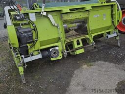 Agrams PU 300 HD Profi
