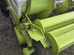 Agrams PU 300 HD Profi