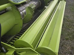 Agrams PU 300 HD Profi