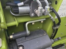 Agrams PU 300 HD Profi