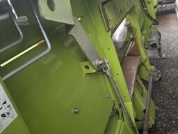 Agrams PU 300 HD Profi