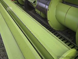 Agrams PU 300 HD Profi