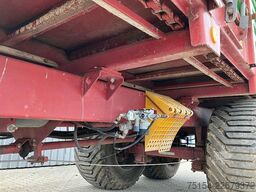 Strautmann Giga Trailer 1840