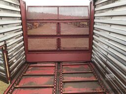 Strautmann Giga Trailer 1840