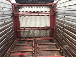 Strautmann Giga Trailer 1840