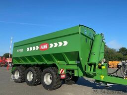 HAWE ULW 3000