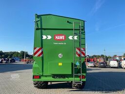 HAWE ULW 3000