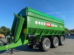 HAWE ULW 3000