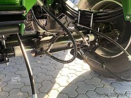 HAWE ULW 3000
