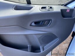 FORD Transit 350 L3H2 Trend*Navi*ACC*Kamera*DAB*
