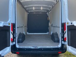 FORD Transit 350 L3H2 Trend*Navi*ACC*Kamera*DAB*