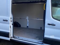FORD Transit 350 L3H2 Trend*Navi*ACC*Kamera*DAB*