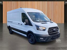 FORD Transit 350 L3H2 Trend*Navi*ACC*Kamera*DAB*