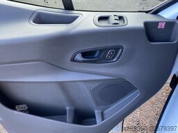 FORD Transit 350 L3H2 Trend*Navi*ACC*Kamera*DAB*