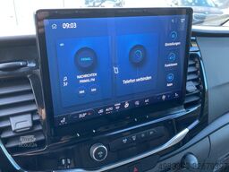 FORD Transit 350 L3H2 Trend*Navi*ACC*Kamera*DAB*