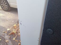 Fiat Ducato Weinsberg Carabus 600 K | 2023 | EURO6 | Professioneller Verkäufer