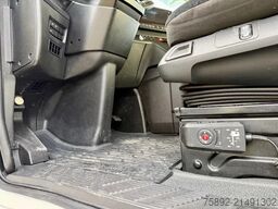 Mercedes-Benz Actros 5/1948 BigSpace/Retarder/Mega/Eu6d