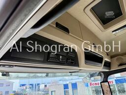 Mercedes-Benz Actros 5/1948 BigSpace/Retarder/Mega/Eu6d