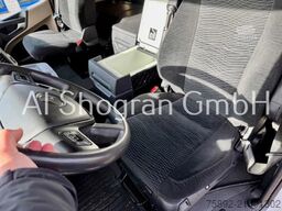 Mercedes-Benz Actros 5/1948 BigSpace/Retarder/Mega/Eu6d