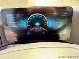 Mercedes-Benz Actros 5/1948 BigSpace/Retarder/Mega/Eu6d