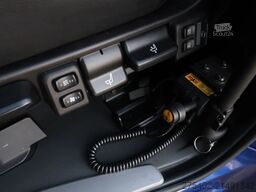 Scania 540S NGS FULL AIR/ RETARDER/ ALCOA/ PTO