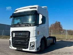 FORD F-Max 500 Lowliner Standort Auetal