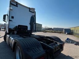 FORD F-Max 500 Lowliner Standort Auetal