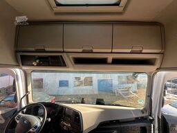 FORD F-Max 500 Lowliner Standort Auetal