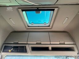 FORD F-Max 500 Lowliner Standort Auetal