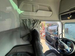 FORD F-Max 500 Lowliner Standort Auetal