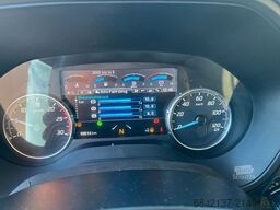 FORD F-MAX