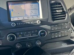 FORD F-MAX