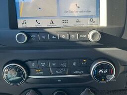 FORD F-MAX