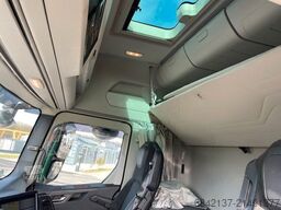 FORD F-Max 500