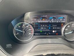 FORD F-Max 500