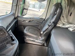 FORD F-Max 500