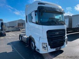 FORD F-Max 500 Lowliner