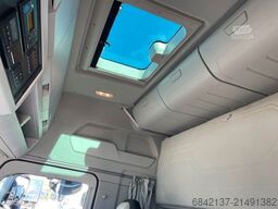 FORD F-Max 500 Lowliner