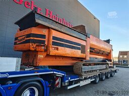 Doppstadt SM 620 K