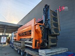Doppstadt SM 620 K